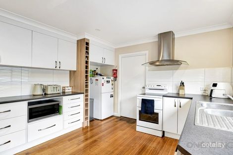 Property photo of 30 Whitford Street Upper Burnie TAS 7320
