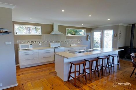 Property photo of 2A Victor Avenue Narrawallee NSW 2539