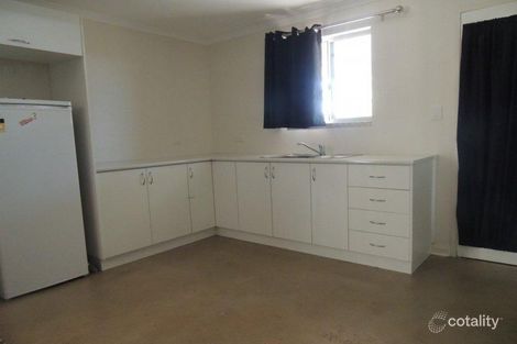 Property photo of 1A Nichols Street Gillen NT 0870