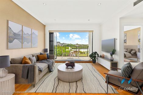 Property photo of 23/2 Bay Drive Meadowbank NSW 2114
