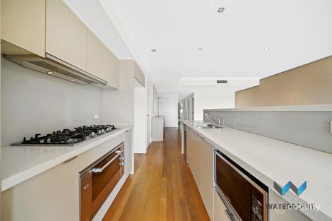 Property photo of 23/2 Bay Drive Meadowbank NSW 2114