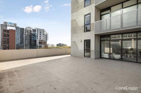 Property photo of 904/380-386 Little Lonsdale Street Melbourne VIC 3000