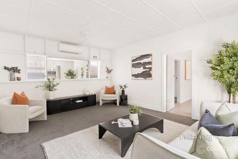 Property photo of 42 Prendergast Street Pascoe Vale South VIC 3044