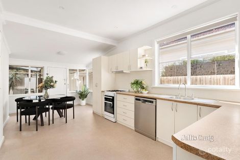 Property photo of 42 Prendergast Street Pascoe Vale South VIC 3044