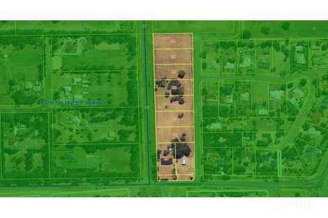 35 Butcher Rd, Darling Downs, WA 6122