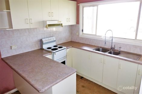 Property photo of 17 Cheer Street Koraleigh NSW 2735