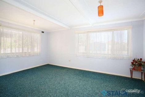Property photo of 19 Gooreen Street Lidcombe NSW 2141