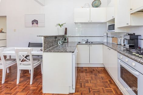 Property photo of 16/21 Waiwera Street Lavender Bay NSW 2060