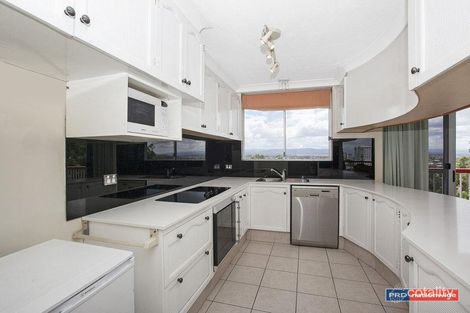 Property photo of 6/29 Ewart Street Burleigh Heads QLD 4220