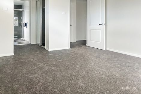 2/65 Jones St, Kingswood, NSW 2747