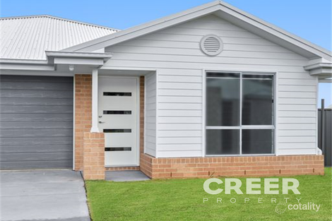 7/1 Corymbia Cct, Heddon Greta, NSW 2321