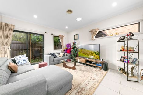 Property photo of 31A Fernwood Road Narre Warren VIC 3805
