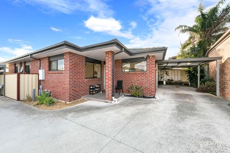 Property photo of 31A Fernwood Road Narre Warren VIC 3805