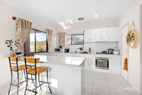 Property photo of 31A Fernwood Road Narre Warren VIC 3805