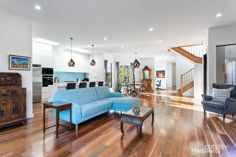 Property photo of 12 Elaine Court Bentleigh East VIC 3165