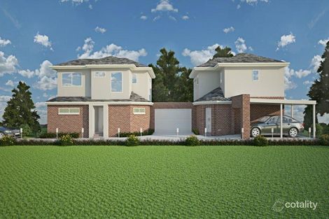 1/1 Maltarra St, Clayton South, VIC 3169