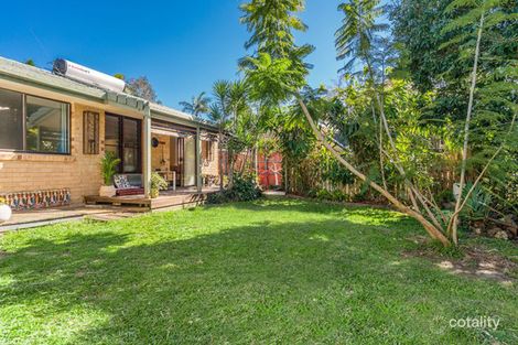 Property photo of 1/63A Rajah Road Ocean Shores NSW 2483