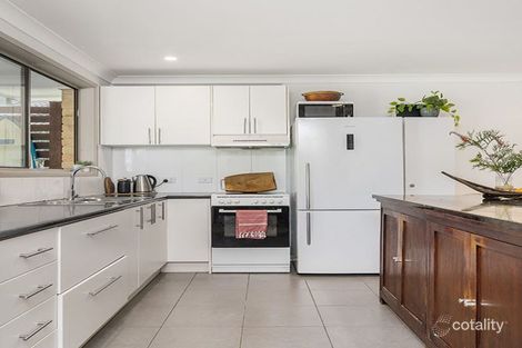 Property photo of 1/63A Rajah Road Ocean Shores NSW 2483