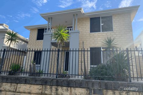 Property photo of 41 Nankeen Circle Tapping WA 6065