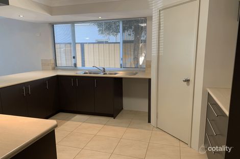 Property photo of 41 Nankeen Circle Tapping WA 6065