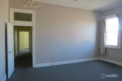 Property photo of 1/90 George Street Quirindi NSW 2343