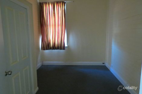 Property photo of 1/90 George Street Quirindi NSW 2343