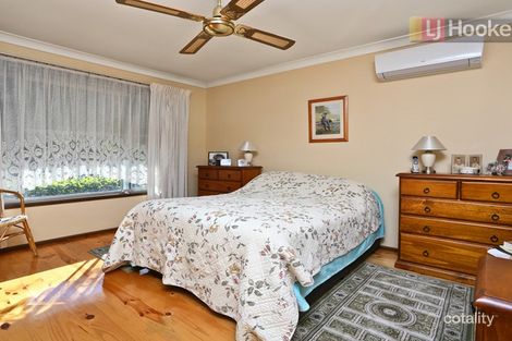 Property photo of 6 Beech Street Quakers Hill NSW 2763