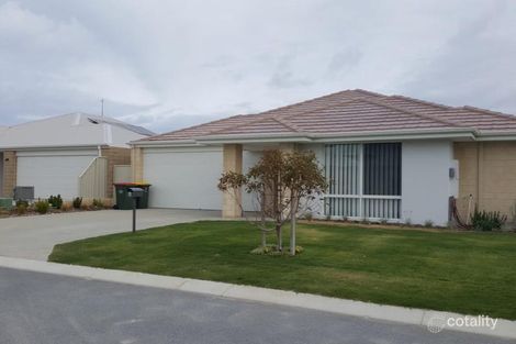 6 Gimbal Way, Alkimos, WA 6038