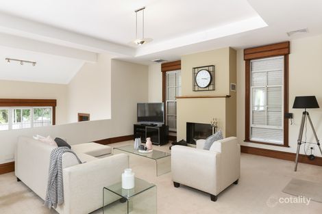 Property photo of 85 Flinders Road Georges Hall NSW 2198