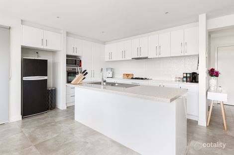 Property photo of 14A Sinclair Street Somerville VIC 3912