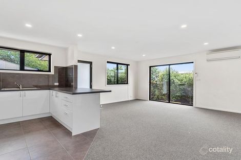 Property photo of 23A Barry Street Glenorchy TAS 7010