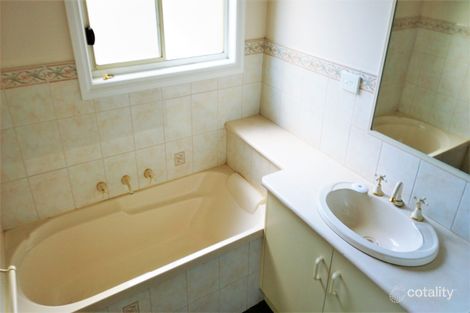 Property photo of 17 Cheer Street Koraleigh NSW 2735