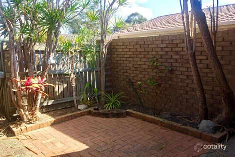 Property photo of 20/5 Imber Street Chermside QLD 4032