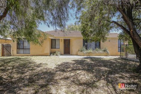 7 Intrepid Ct, Two Rocks, WA 6037