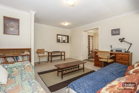 Property photo of 7 Intrepid Court Two Rocks WA 6037