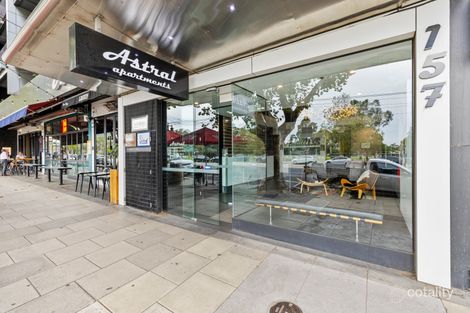 602/157 Fitzroy St, St Kilda, VIC 3182