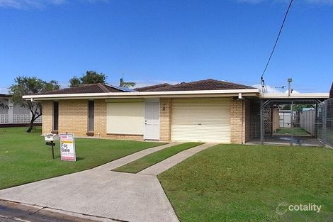 16 Penguin St, Bongaree, QLD 4507