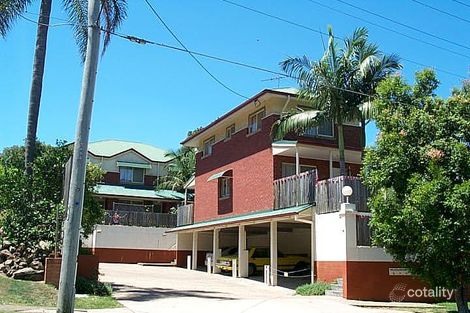 70 Hassall St, Corinda, QLD 4075