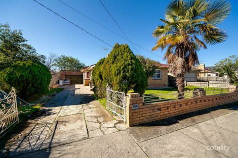 Property photo of 45 Burden Street Springvale VIC 3171