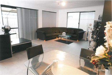 12 Locke St, Carey Park, WA 6230