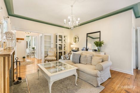 Property photo of 1/4 Wilkins Avenue Beaumaris VIC 3193