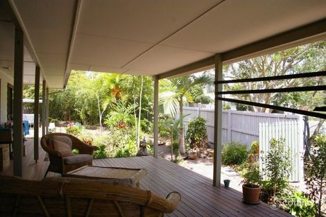 135 Werin St, Tewantin, QLD 4565