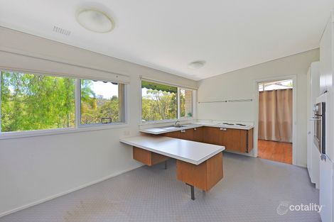 Property photo of 12 Greenvalley Avenue St Ives NSW 2075