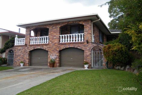 3 Bates Ave, Glen Innes, NSW 2370