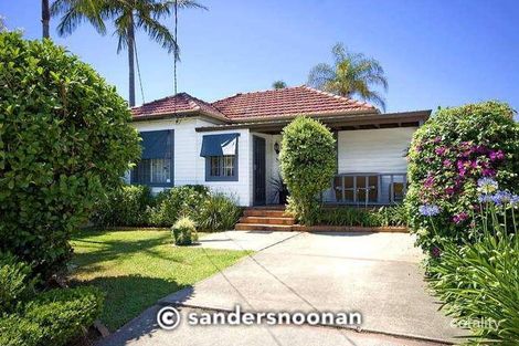 57 Meadowland Rd, Peakhurst, NSW 2210