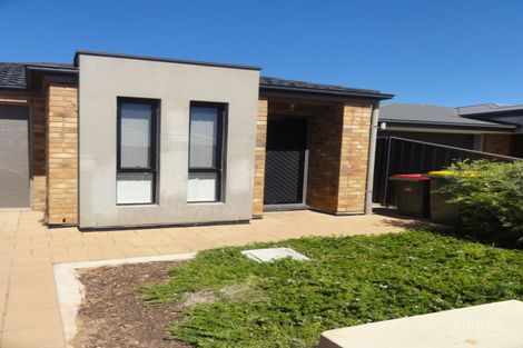 77 Centenary Cct, Andrews Farm, SA 5114