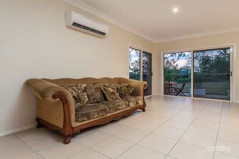 Property photo of 115 Hall Road Elimbah QLD 4516