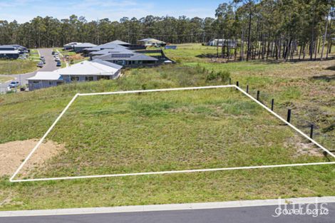 Property photo of 3 Pondview Way Bellbird NSW 2325