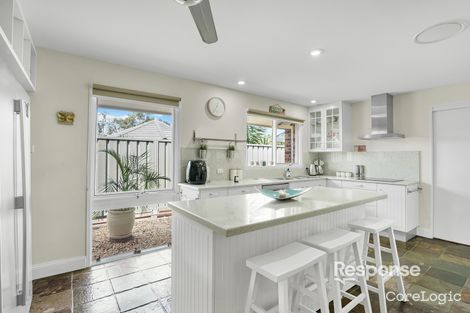 Property photo of 7 Nardu Place South Penrith NSW 2750