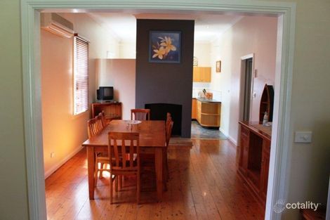 Property photo of 1/42 Hawke Street Huskisson NSW 2540